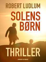 Solens børn