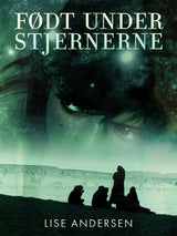 Født under stjernerne