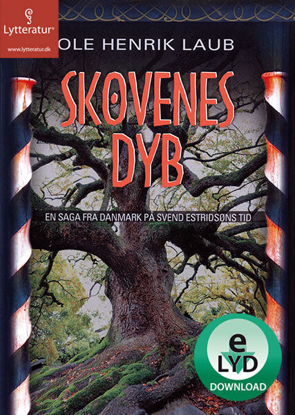 Skovenes dyb