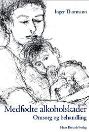 Medfødte alkoholskader