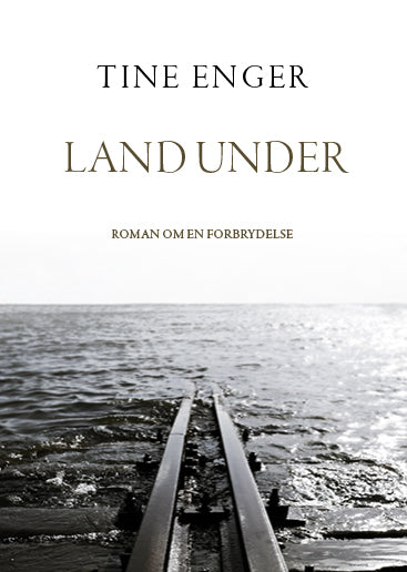 Land under