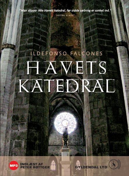 Havets katedral