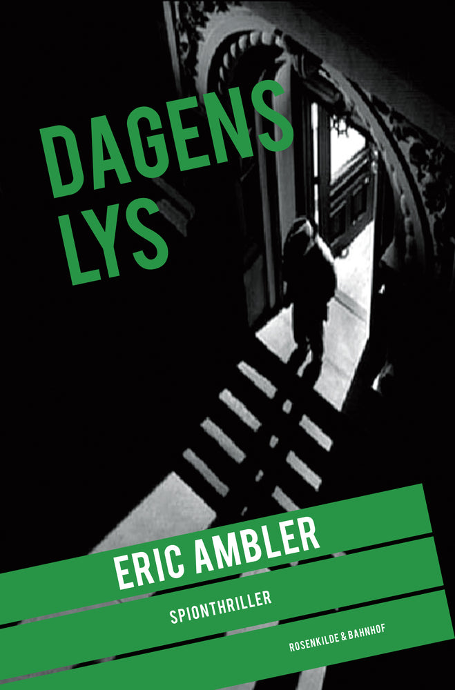 Dagens lys