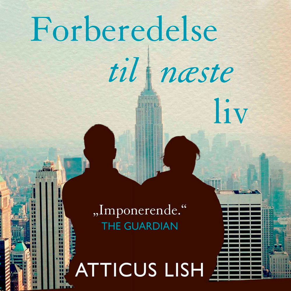 Forberedelse til næste liv
