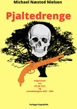 Pjaltedrenge
