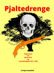 Pjaltedrenge