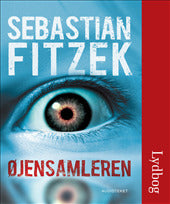 Øjensamleren