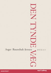 Den tynde væg