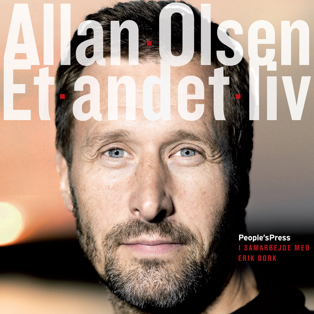 Et andet liv