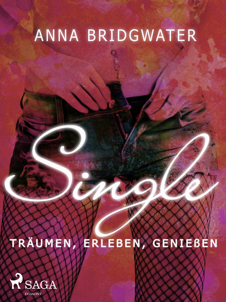 Single