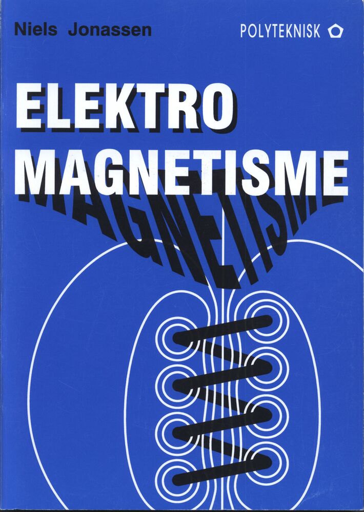 Elektromagnetisme