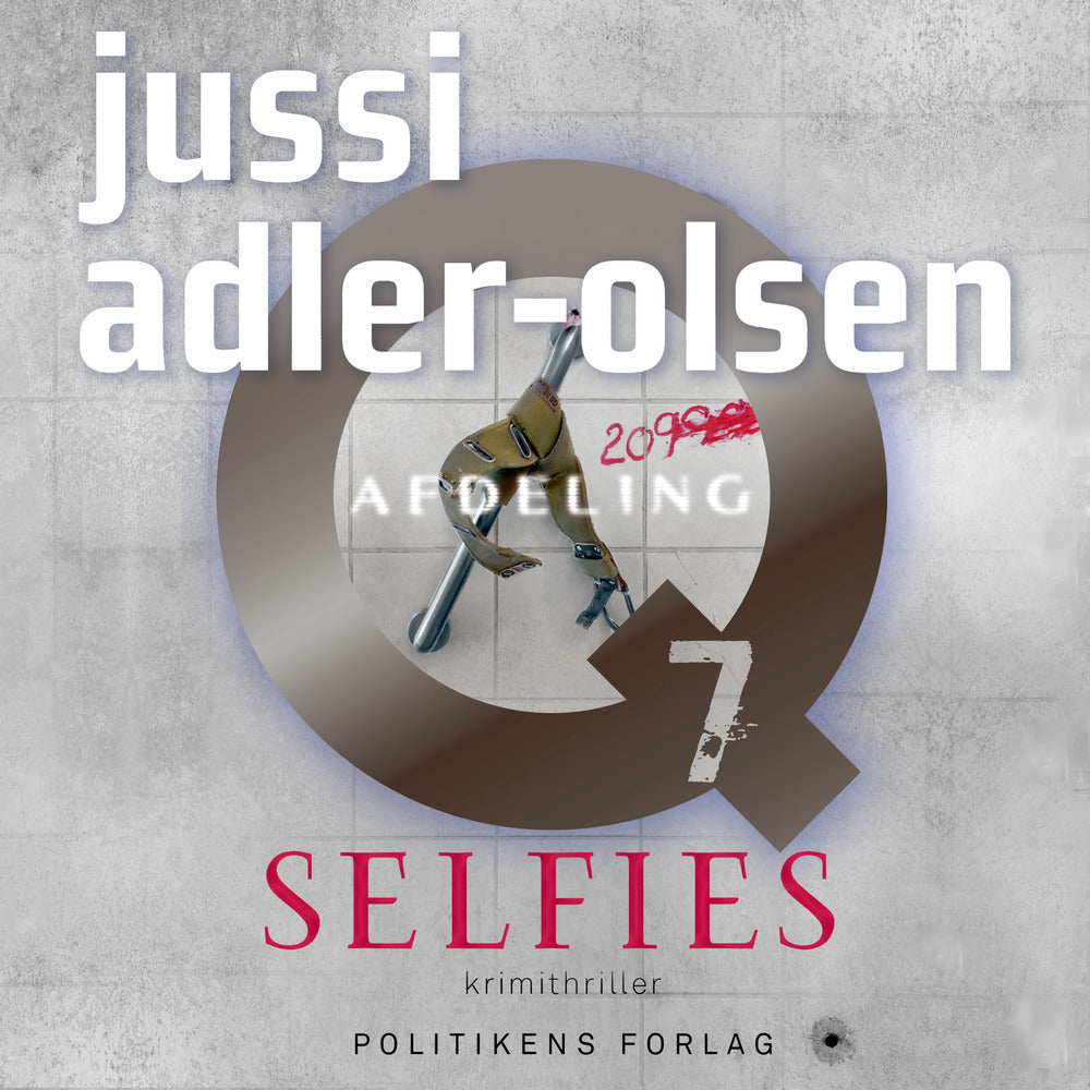 Selfies