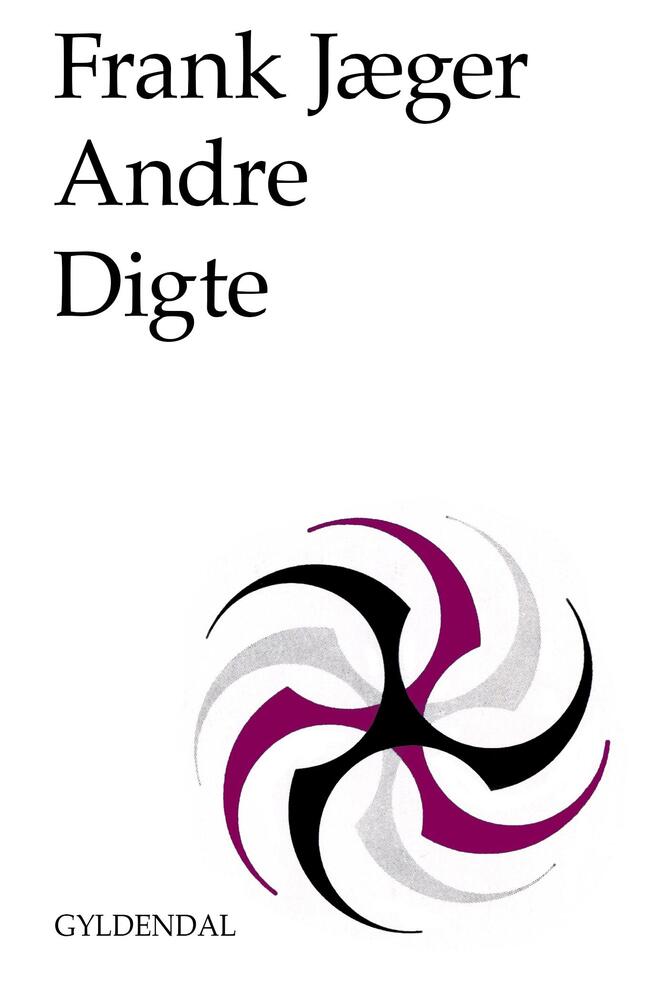 Andre Digte