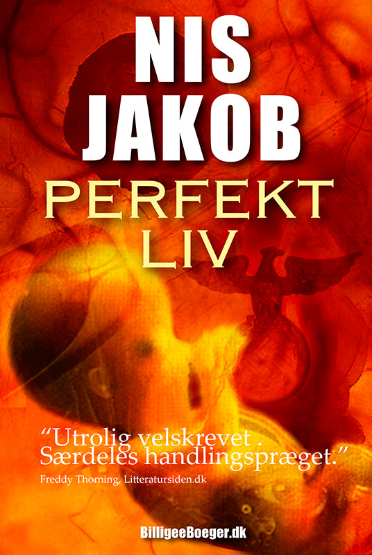 Perfekt Liv