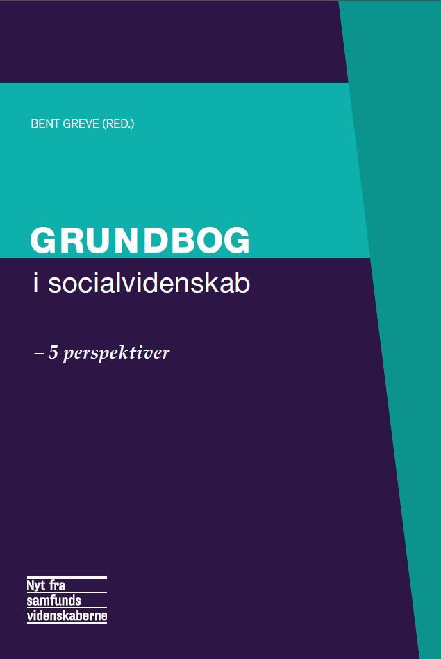 Velfærds- og arbejdsmarkedsmodeller