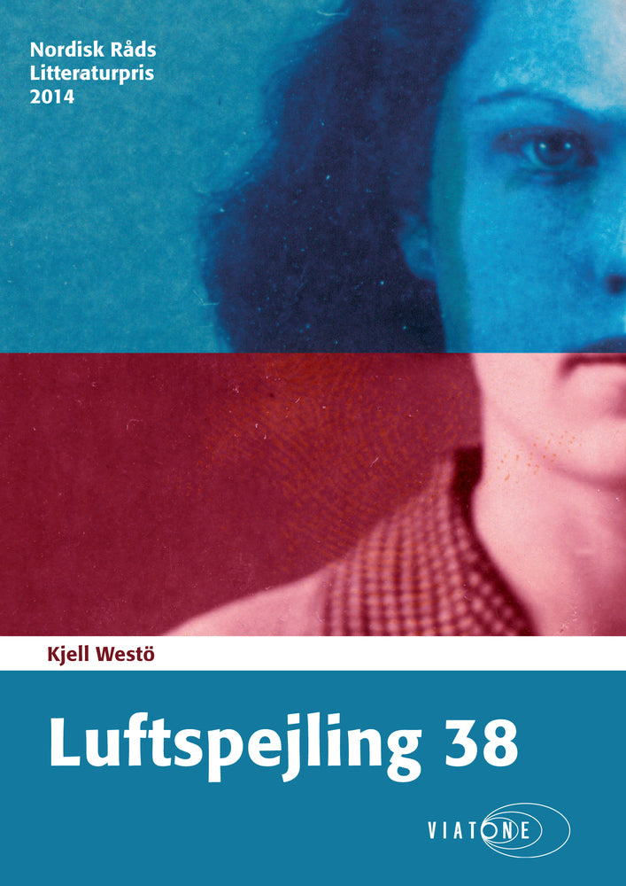Luftspejling 38