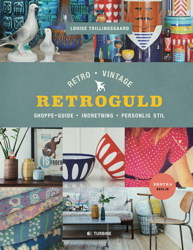 Retroguld