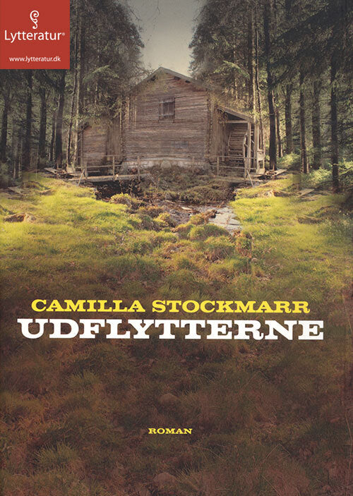 Udflytterne