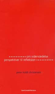 Om vidensledelse