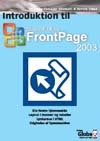 Introduktion til Frontpage 2003
