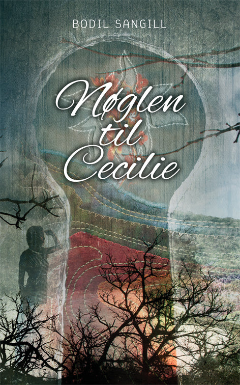 Nøglen til Cecilie
