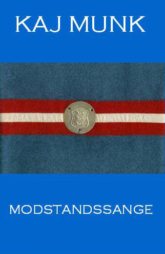 Modstandssange