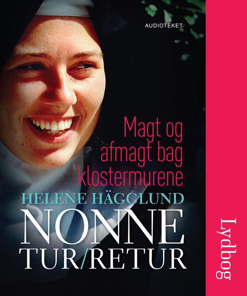Nonne tur/retur