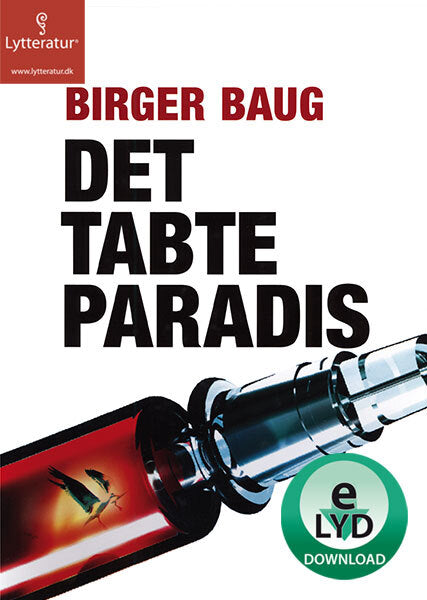 Det tabte paradis