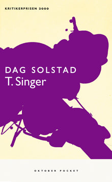 T. Singer