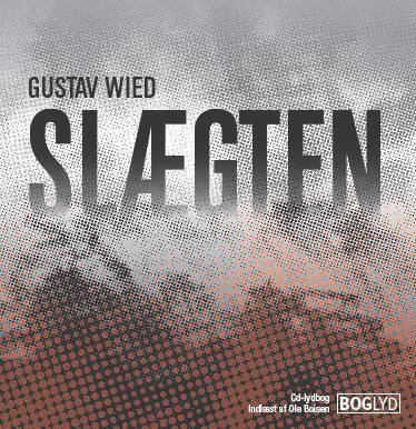 Slægten