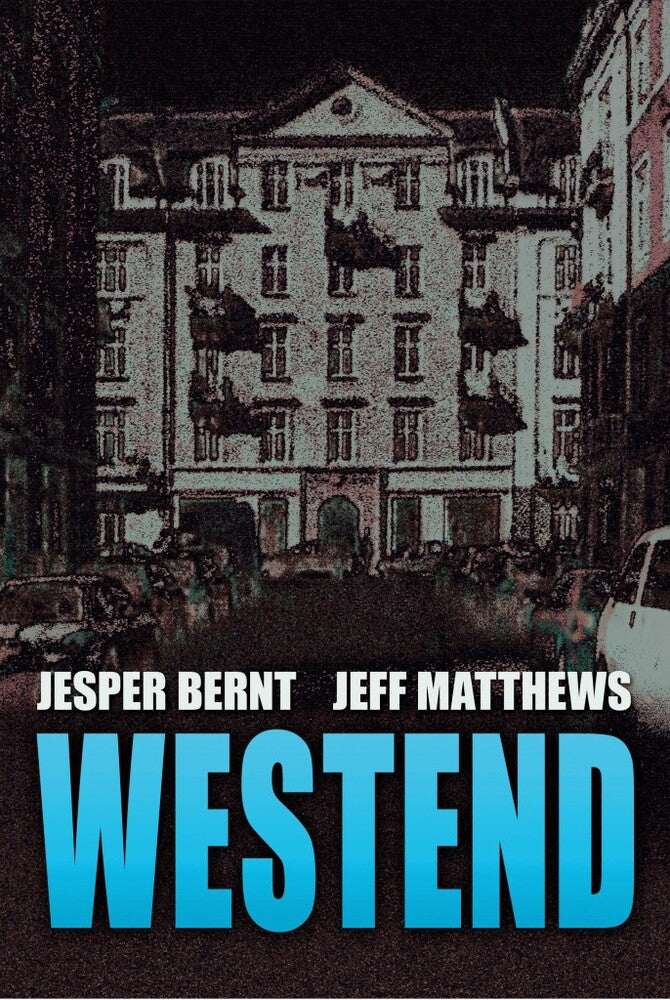 Westend