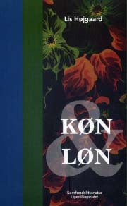 Køn og løn