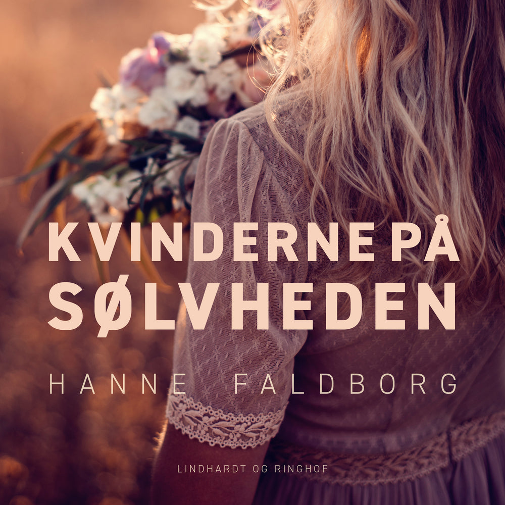 Kvinderne på Sølvheden