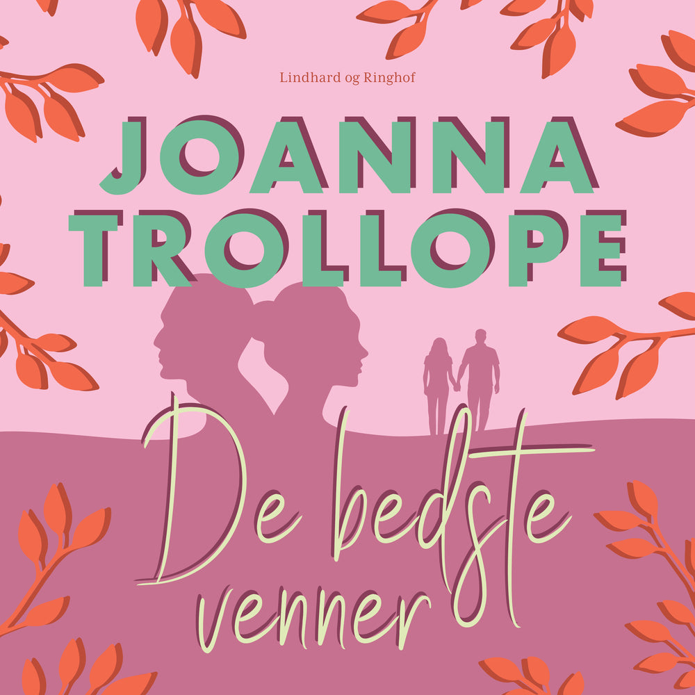 De bedste venner