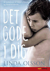 Det gode i dig