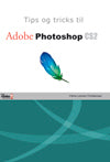 Tips og tricks til Adobe Photoshop CS2