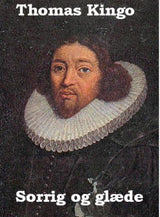 Sorrig og glæde
