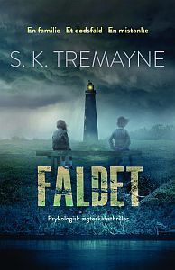 Faldet