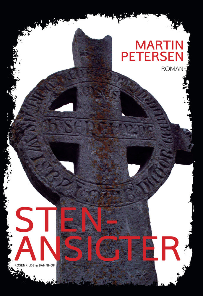 Stenansigter