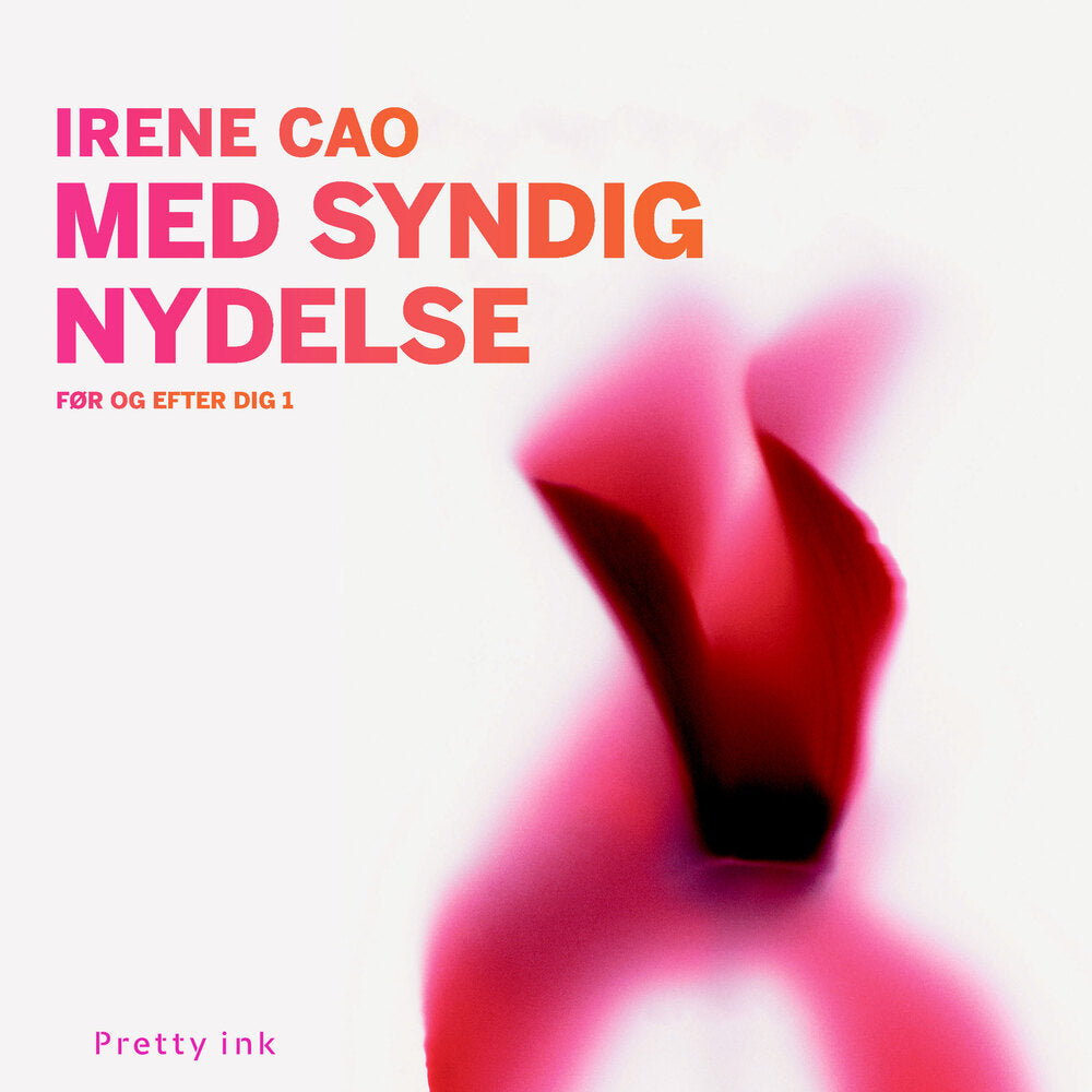 Med syndig nydelse