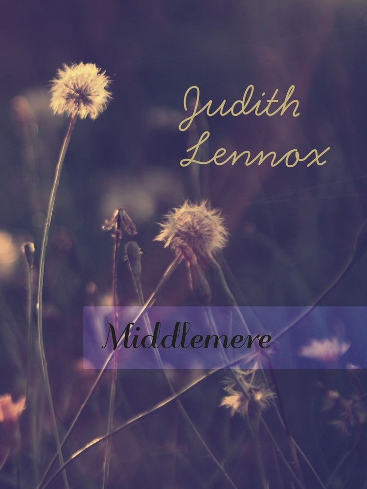 Middlemere