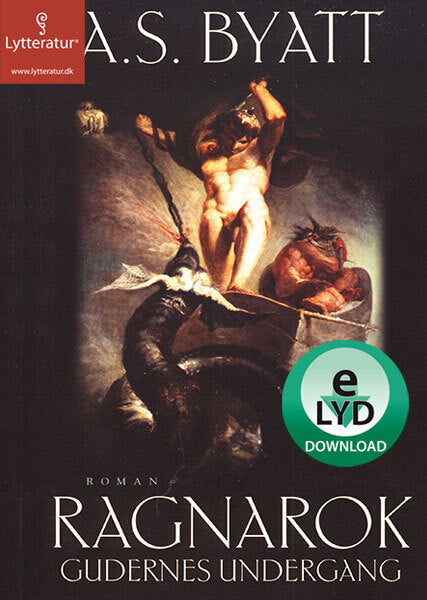 Ragnarok