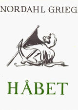 Håbet