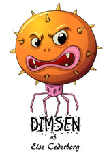 Dimsen