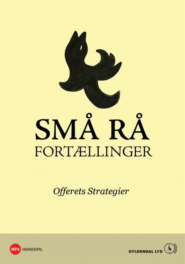 Offerets strategier