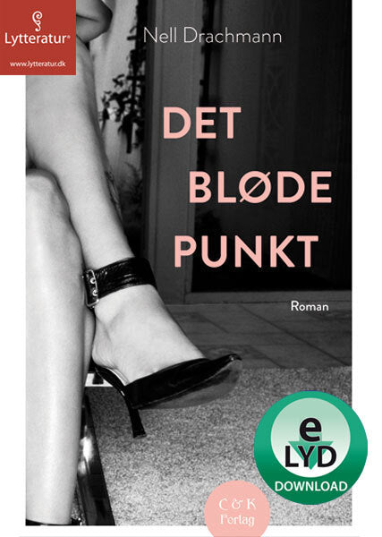 Det bløde punkt