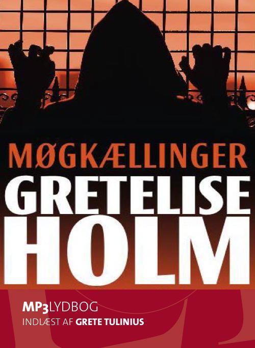 Møgkællinger