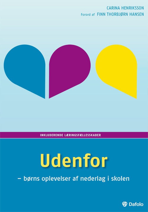 Udenfor