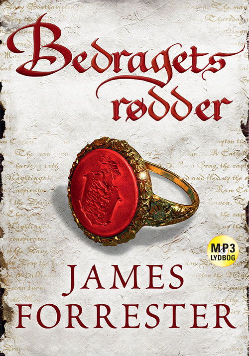 Bedragets rødder
