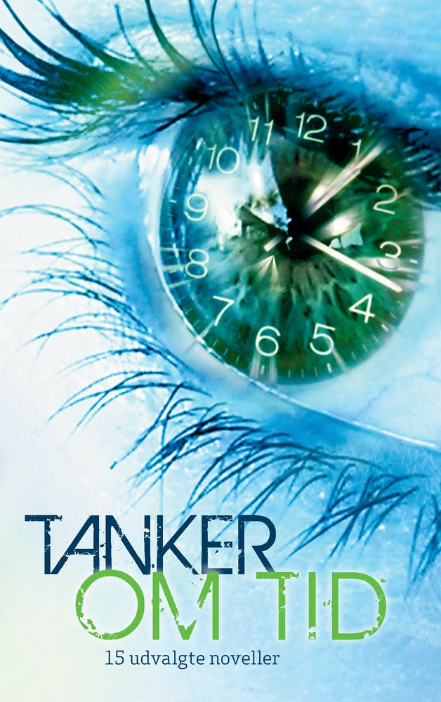 Tanker om tid